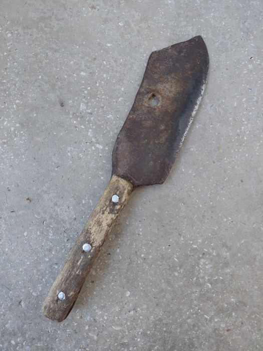 Satâr vechi de vânzare