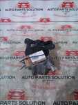 pompa tandem audi a4 b7 2.0 tdi