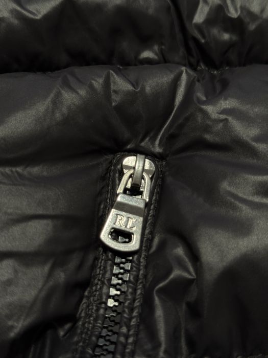 Geaca Polo Ralph Lauren S-M-L-XL-XXL NU TURCIA!