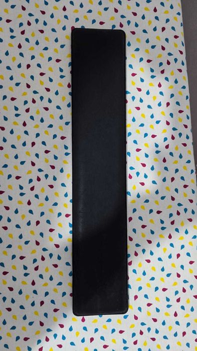 Vand Suport pentru maini HyperX Wrist Rest