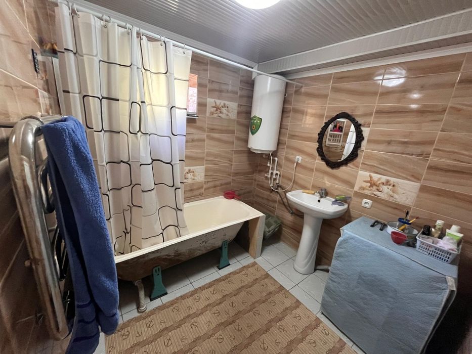 Продаётся дом, Кайнар Булак