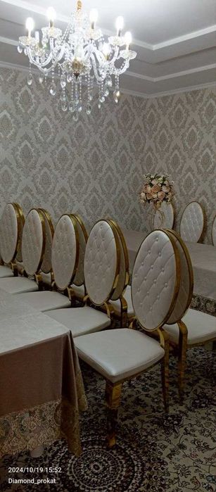 Prokat stol stul chinni idishlar