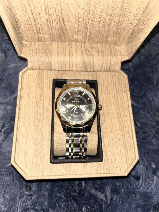 ‘’‘Часы Orient’’’