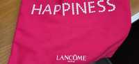 Чанта от плат Lancome