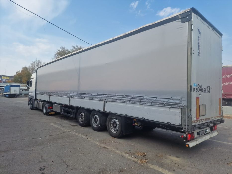 Качественный ремонт и изготовление тента