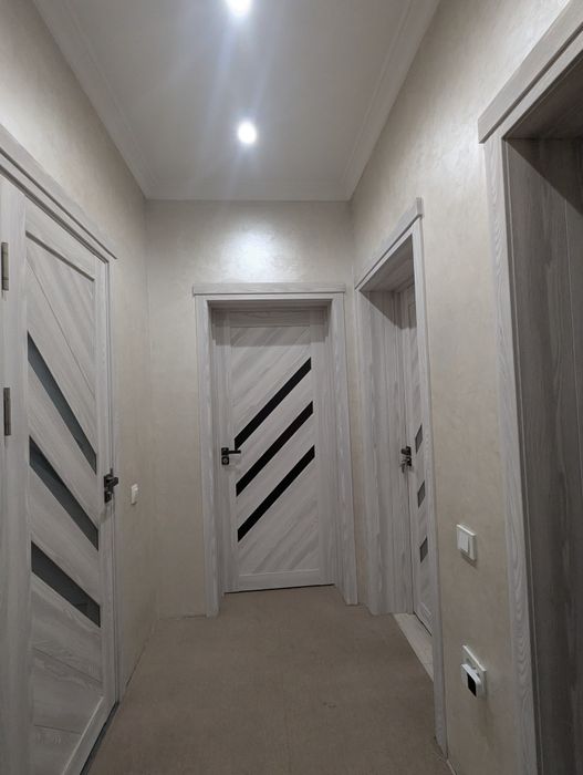 Квартира студенткам