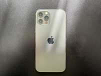 Iphone 12 Pro 128 GB