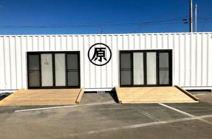 Жилой контейнер , утепленный контейнер , Бытовка