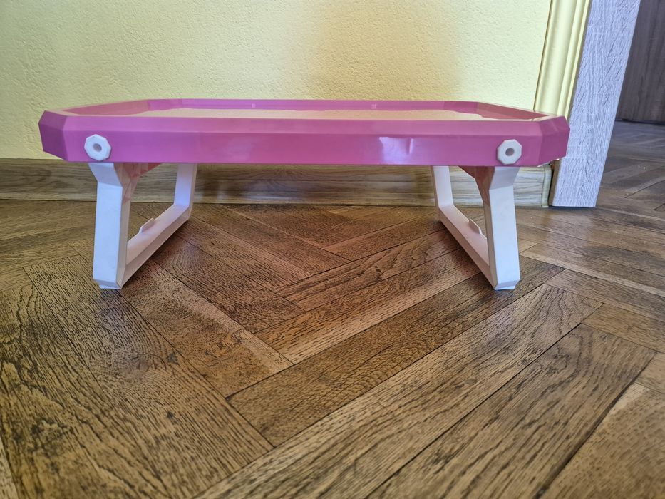 Детски играчки -