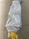 Биг бэг big bag болшие мешки в любом количестве