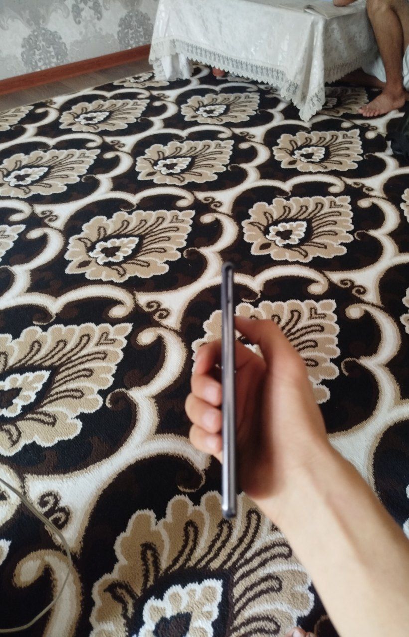 Samsung a32 sotiladi. Kelishsak boladi