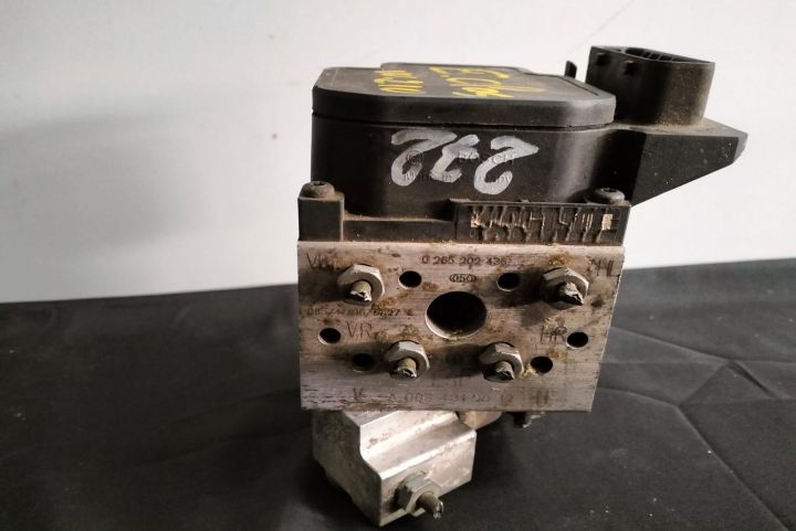 Pompa Abs  Esp A0034319012 Mercedes-Benz E-Class W210/S210 (facelift)