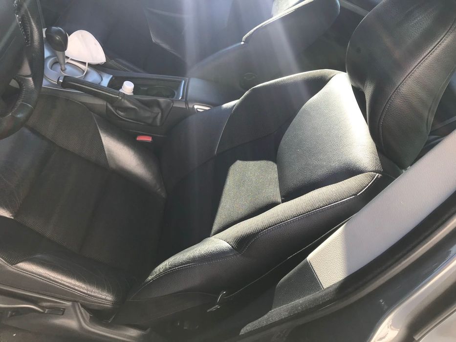 volvo v70 2006г. lpg-3 Газ пропан бутан Волво в70