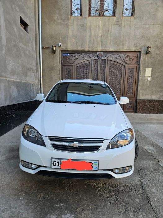 Jentra 2022 pazitsiya 3 Toza