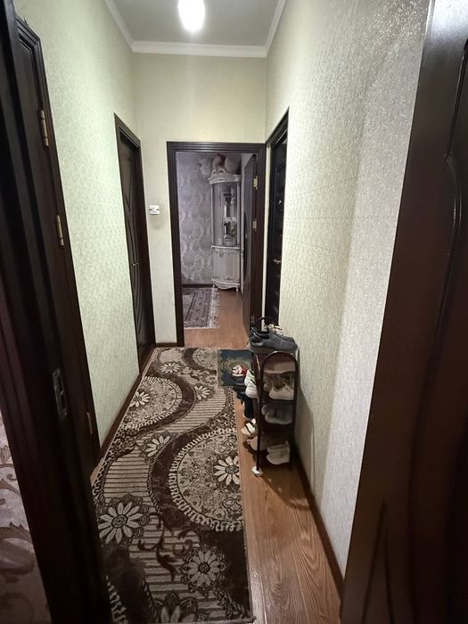 Продается квартира