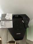 Boxa Samsung Mx-T70