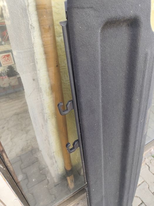 Щора за toyota RAV4 от 2 002/2005 година