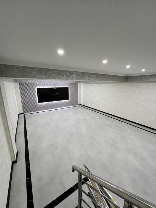 Продам ЕвроДом 6 комнат 3 санузла ЯнгиХаетский район