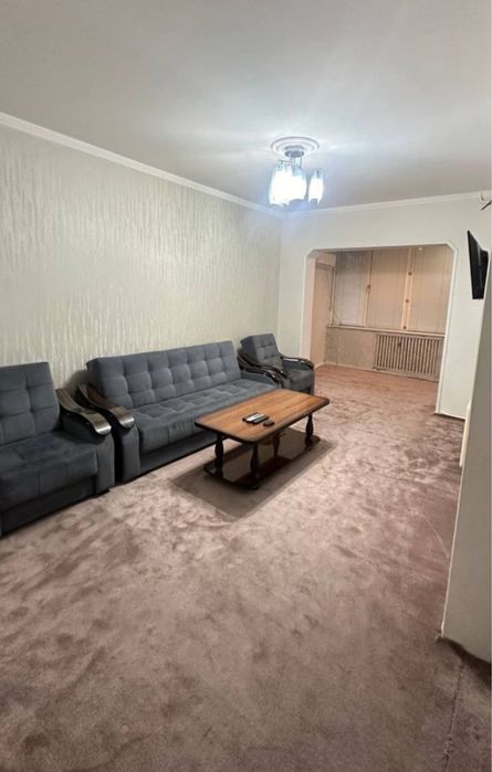 2/2/9,Паркентский,Риёзий,орр кафе Умон,улучшеная поанировка,62 м2