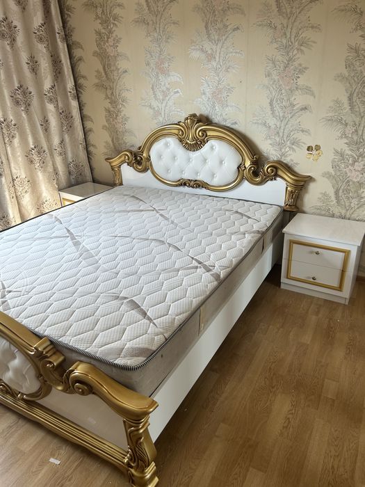 Reparatii, montaj mobilier si mobila la comanda