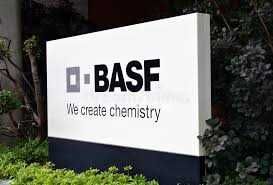 BASF Keropur - наливна добавка за дизел