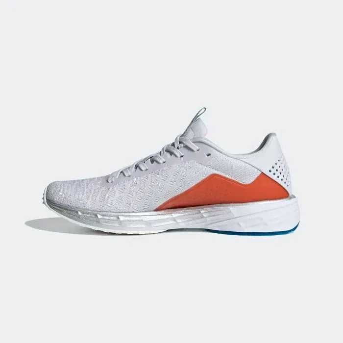 Adidas - SL20 Primeblue №38 Оригинал Код 592