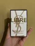Парфюми от личната ми колекция ysl