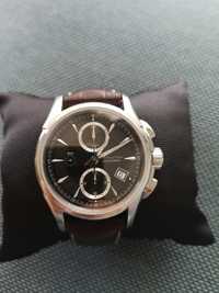 Hamilton JAZZMASTER Auto Chrono