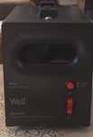 Regulator automat de tensiune,500va