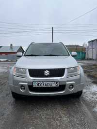 Продам Suzuki grand vitara