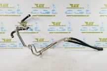 Conducta alimentare combusitibil 3.0 cdti a6420700635 Mercedes-Benz S-Class W222  [din 2013 pana  2