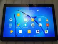 Vând tableta Huawei 9.6"