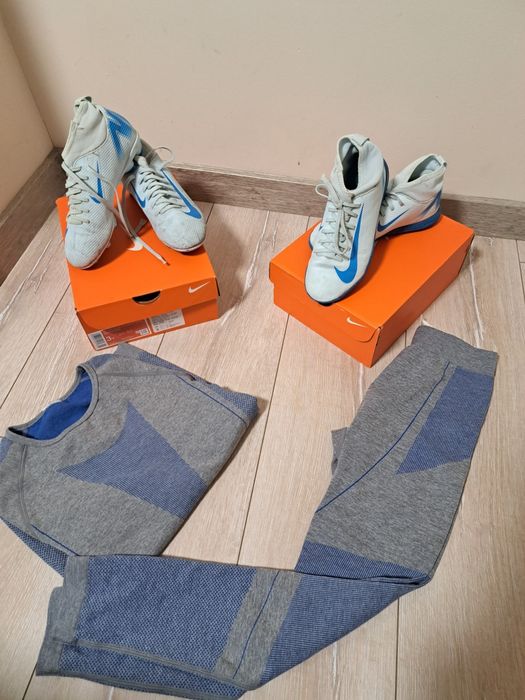 Лот за фубтолист