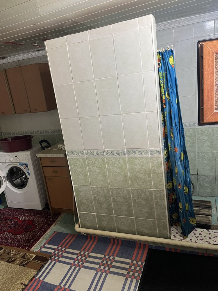 Продам Дом в Шаныраке