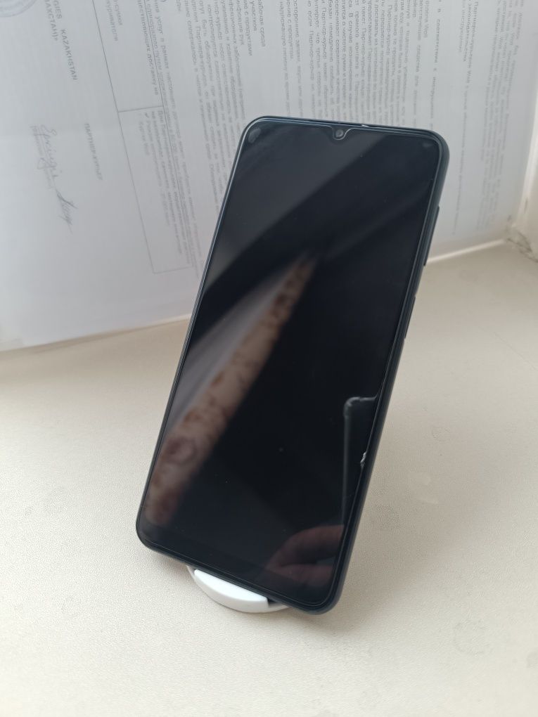 Продам  новый Redmi 13C 5G 6/128