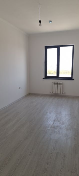 Квартира обмен на участок