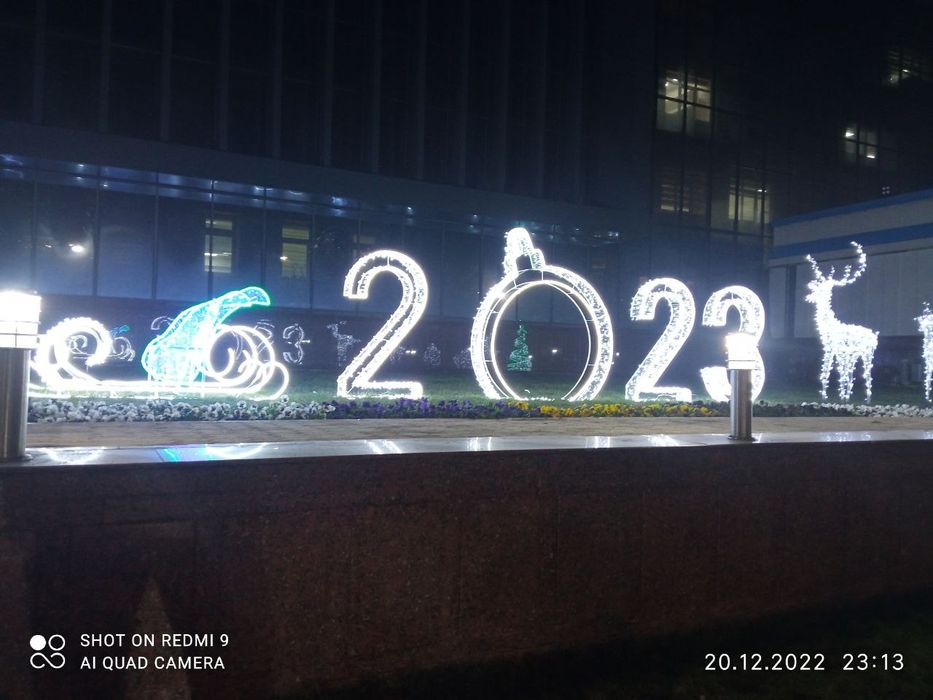 наружнее оформление фасадов зданий офисов домов