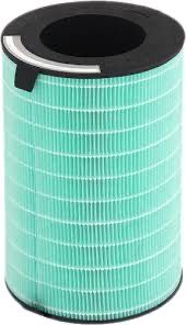 Фильтр Bork A803