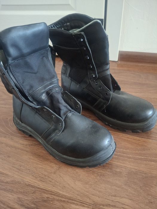 Бертцы новый сатылады размер 45