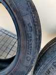 Летни гуми 215/55 R17