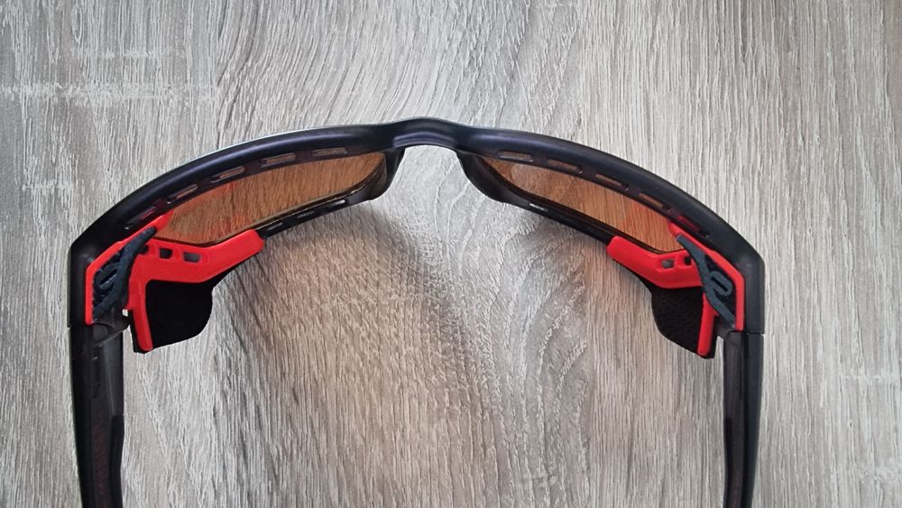 Слънчеви очила  Julbo shield