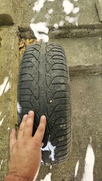 Авточасти авточасти