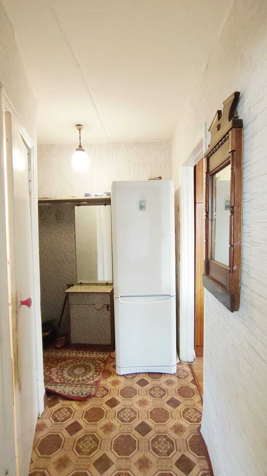 *Продам 2 комн квартиру 13 мкр-н. Помощь в ипотеке. Торг