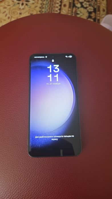 Продам Samsung S23