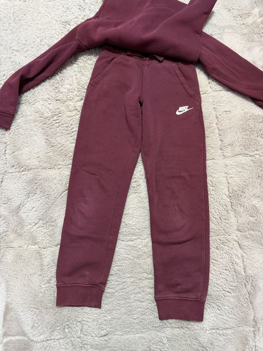 Ytarning fetite nike marimea 128-137 cm