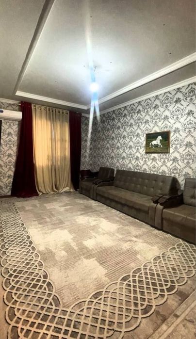 Сдам срочно квартиру на максим горького