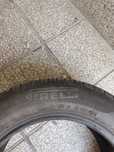 Летни Гуми Pirelli 225/55/16- 2бр