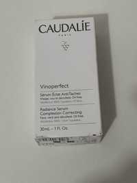 Caudalie Vinoperfect Serum Anti Taches