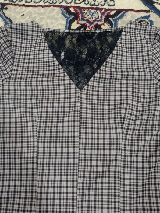 Куйлаклар женские