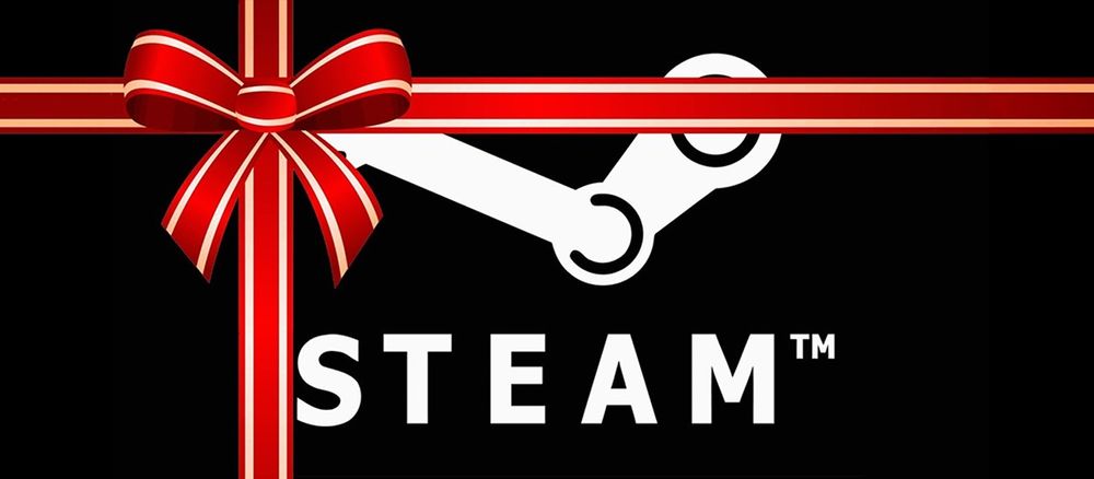 Random steam keys/Рандомные Ключи Стим,10 штук в партии